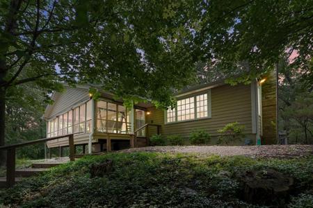 19315 Highland Drive