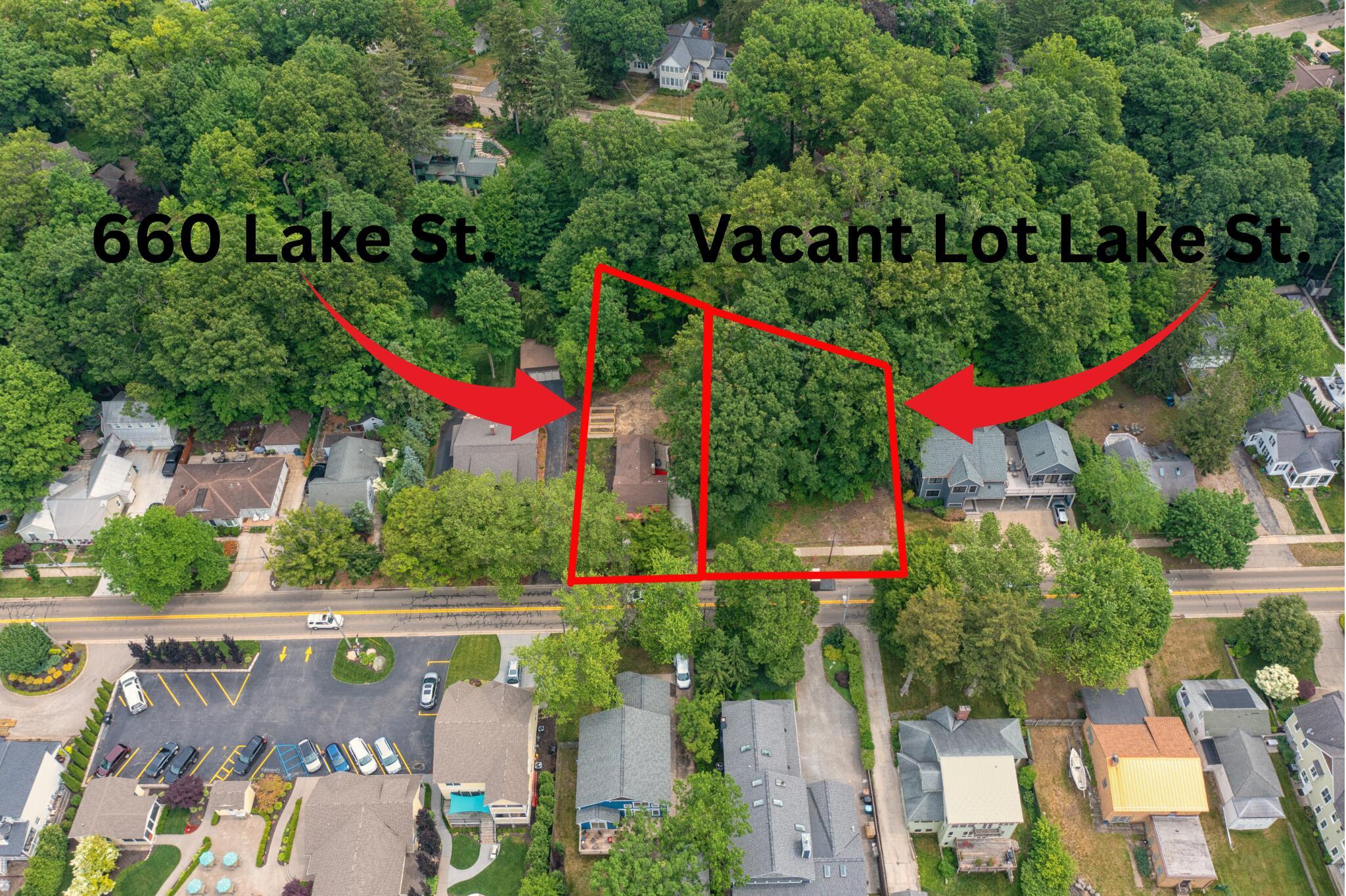 Image 1: 660 Lake St. (4)