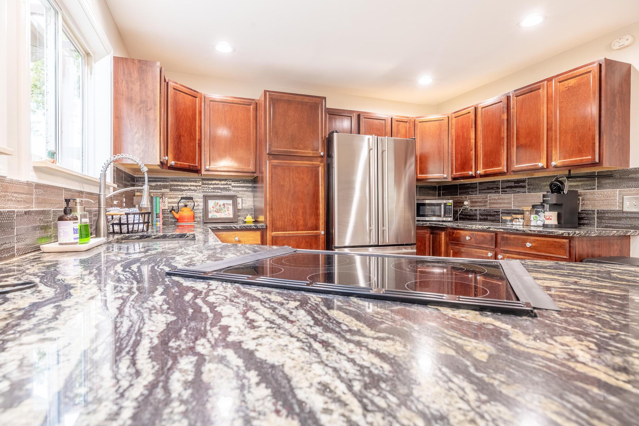 Image 4: 496A5018-HDR