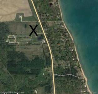 0000 N Lakeshore