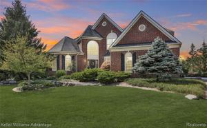 26553 ANCHORAGE Court