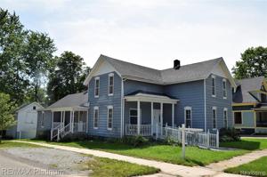 403 W WASHINGTON Street