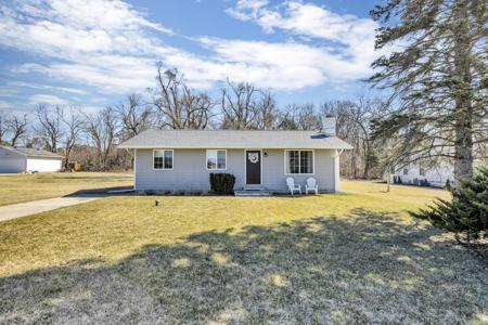113 Ferris Drive