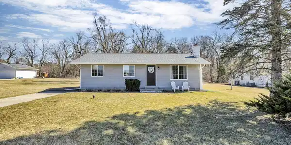 113 Ferris Drive
