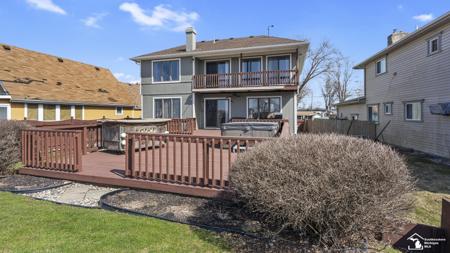 30990 Bayview Drive