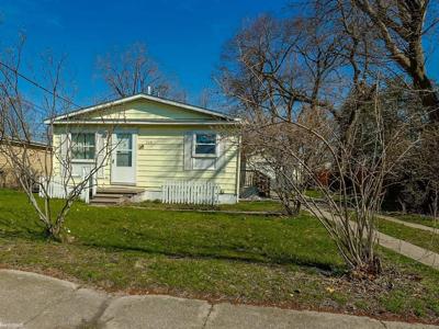 1119 Vanderburgh