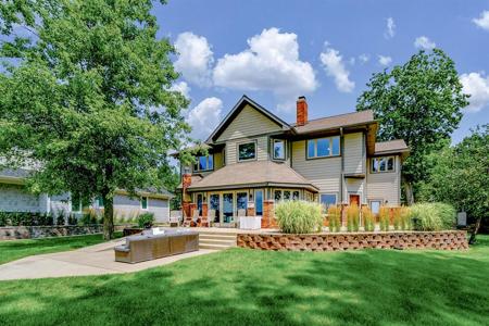9230 East Shore Drive