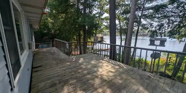 8901 W Isle Park Drive