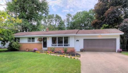 1340 W 32nd Street