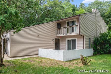 17462 Dunewood Court