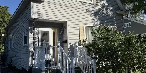 1636 Franklin Street