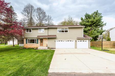 3190 Central