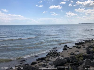 7744 Lot 66 LAKESHORE Drive