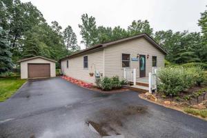 11265 Oakwood Drive