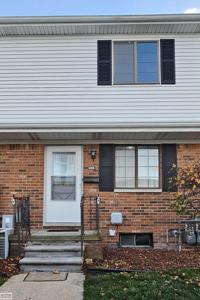 125 Cuttle Rd. Road