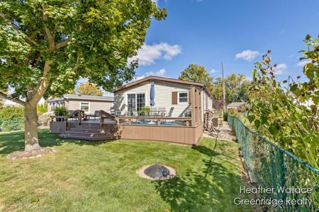 12683 Blue Lagoon Road