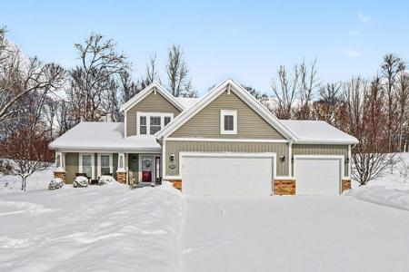 2612 Orange Court