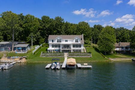 92904 County Road 690