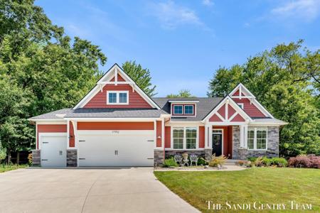 17952 Spring Tree Court