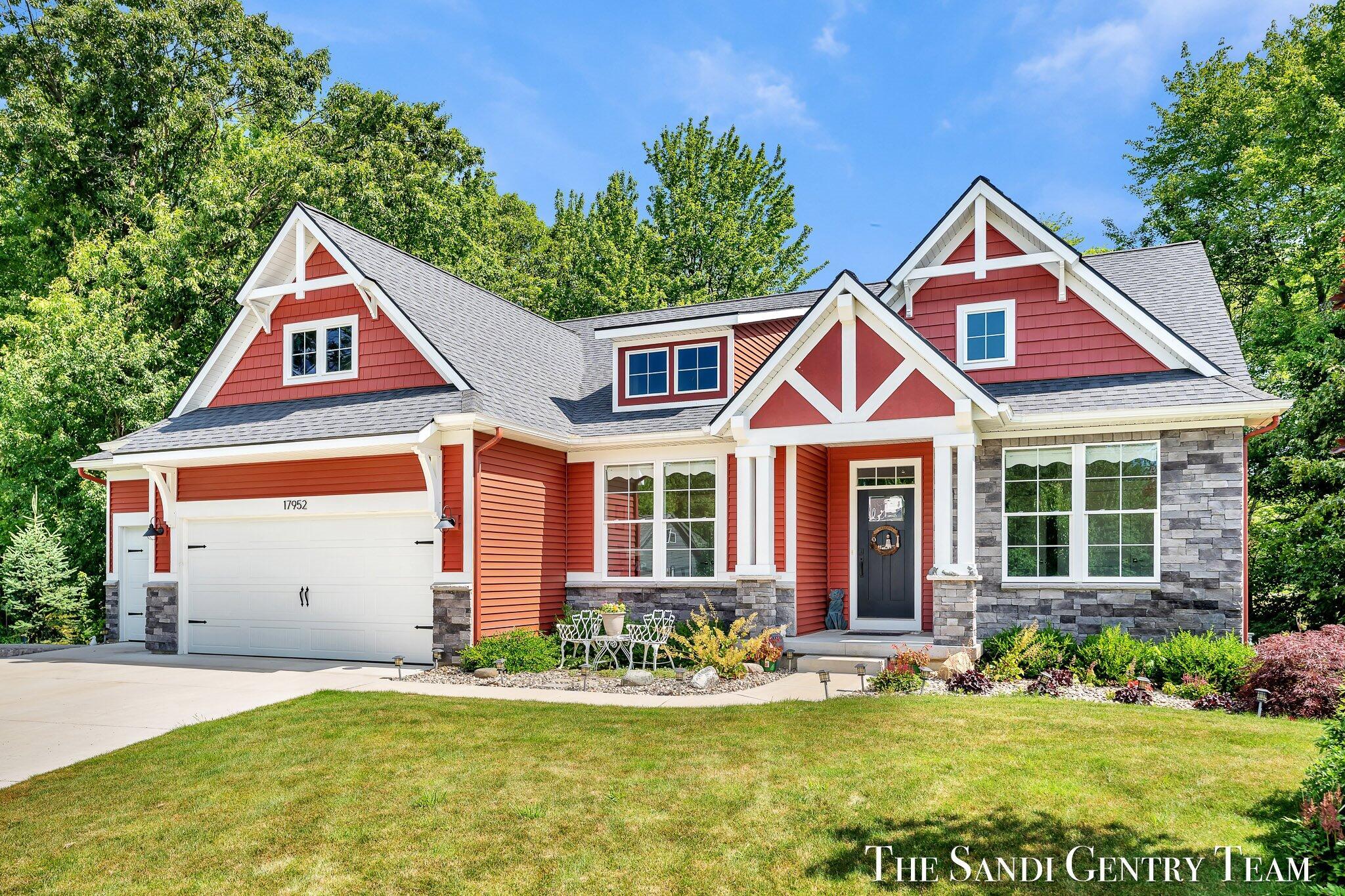 Image 2: 03-AIV00299