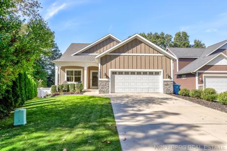 16269 Heron Drive