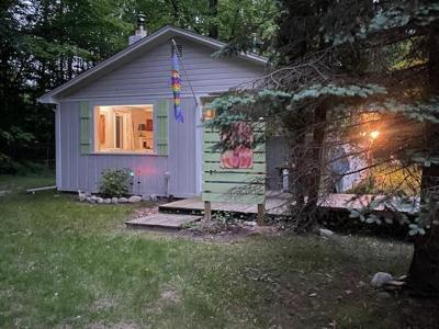 12851 Manitou Trail