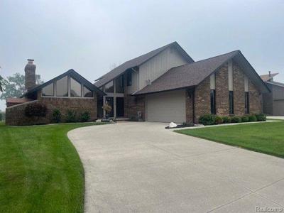 7313 PARK LANE Drive