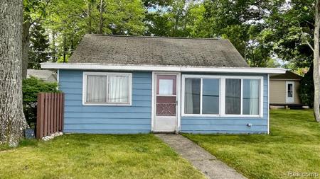 328 Sheridan A Drive
