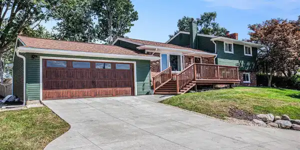 1035 Wyman Drive