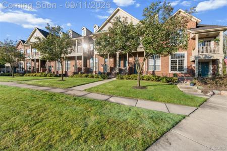 470 Old Pine Way