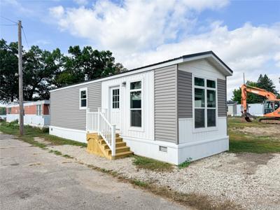 44 Retreat Way