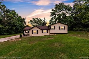 645 Private Drive
