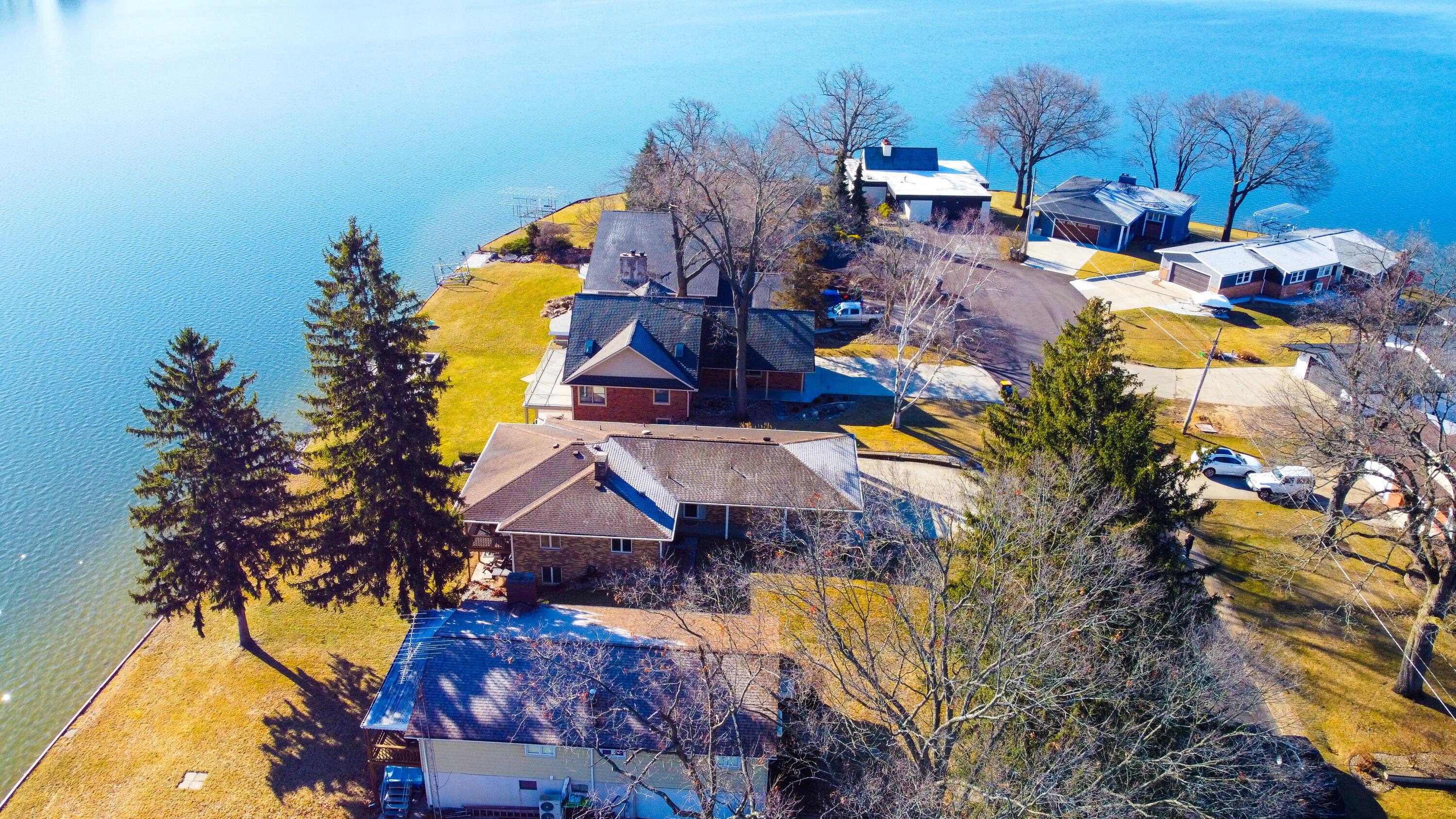 Image 4: DJI_0008