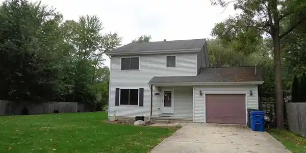 5130 OSWORTH