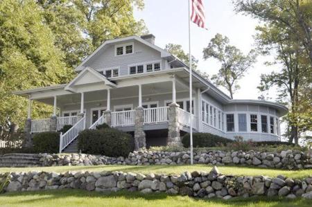 618 Jennings Landing