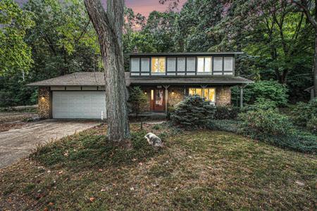 6986 Cimarron Drive
