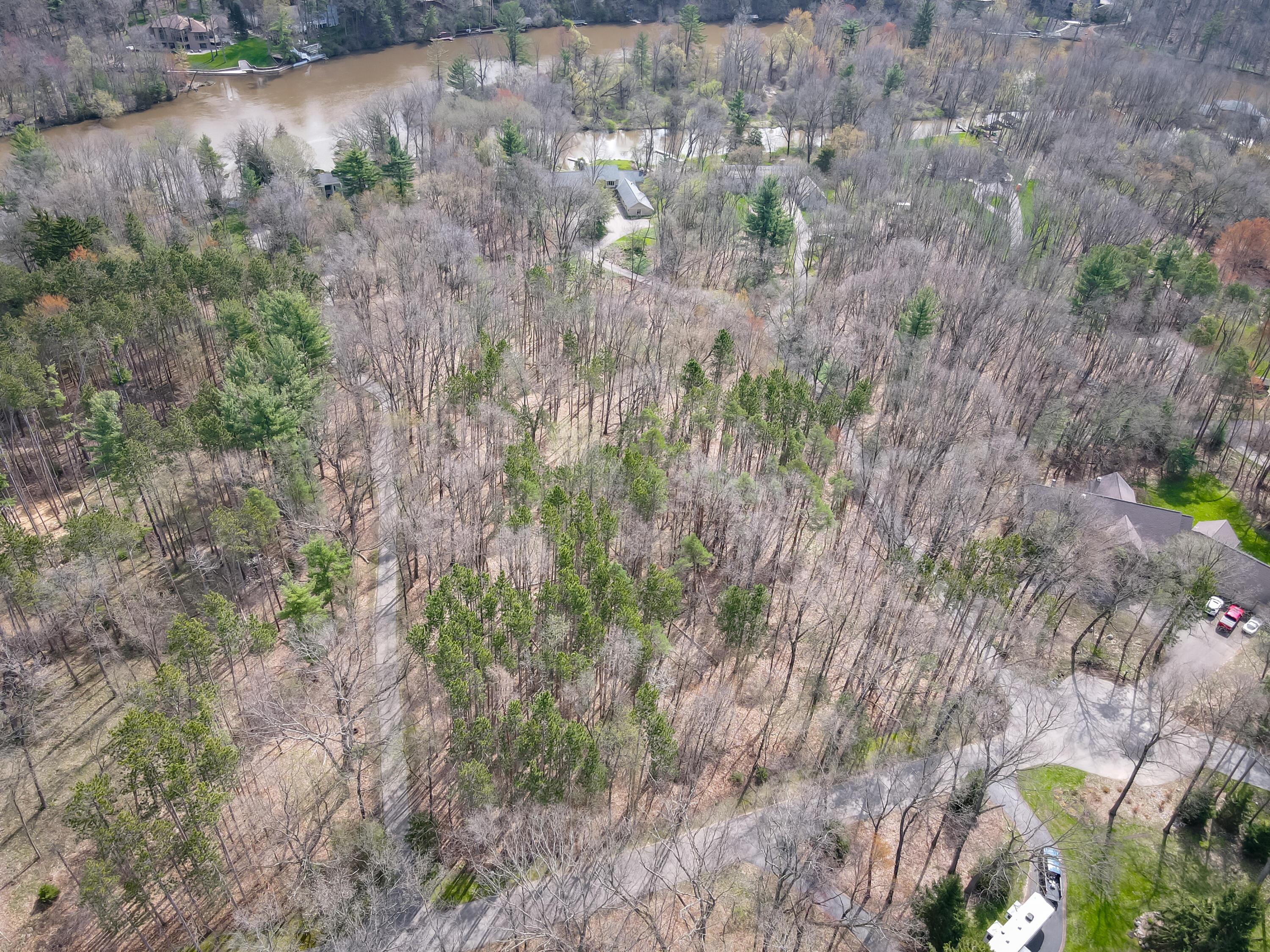 Image 4: DJI_0234