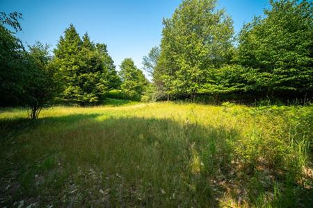 Horizon Ridge Lane