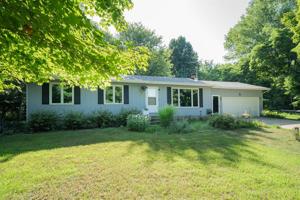 996 Orchard Avenue