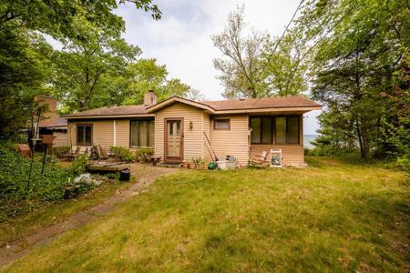 5760 Dunham Path
