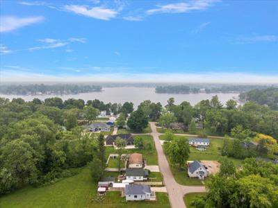 4940 Pottawatamie Drive