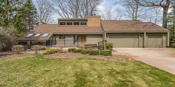 12531 N Island View Drive