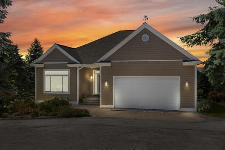 5668 Golf Meadows Drive