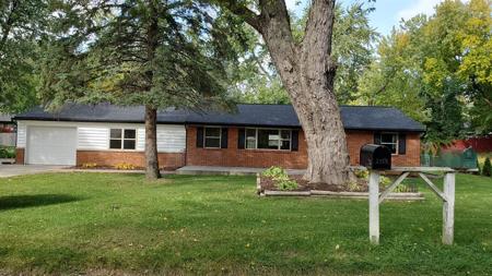 2861 Fishermans Drive