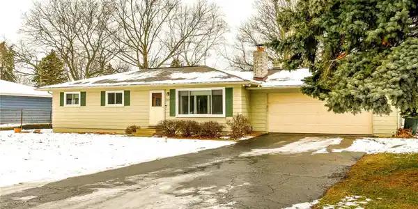 884 Eugene Drive