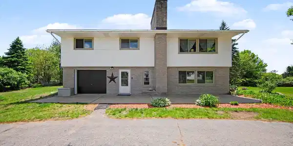 119 Diversy Drive