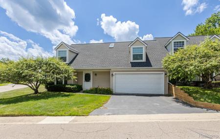1074 Sandpiper Drive