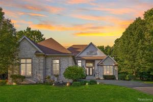 1558 Toms Hollow