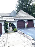 5451 BRISTOL PARKE Drive