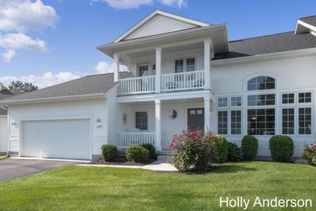 2208 Boardwalk Court